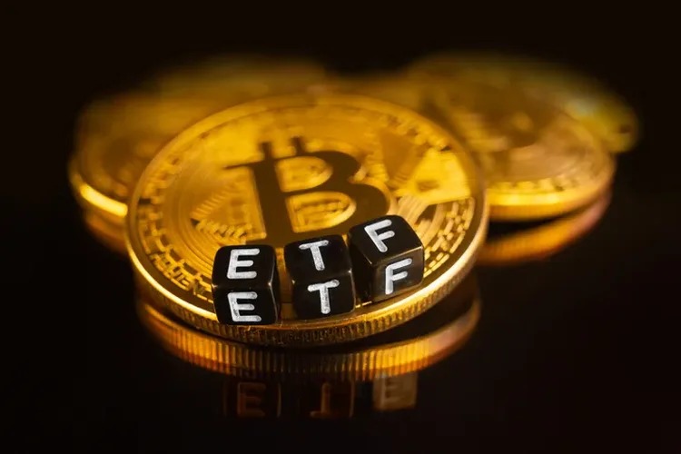 entre-ETFs- ETPs